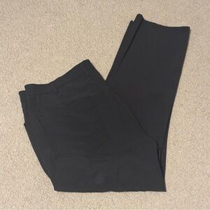 Callaway Golf Pants Mens 40x30